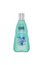 GUHL Anti-schuppen Shampoo 2 X 250 ml package