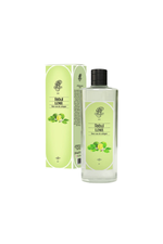 Rebul Lime Cologne 250 ml