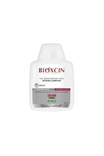 Bioxcin Hair Loss Herbal Shampoo 300 ml