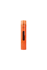 Morfose Ultra Strong Hair Spray 400 ml