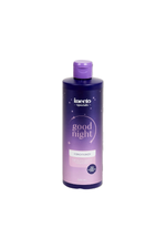 Inecto Specials Conditioner Goodnight 500 ml