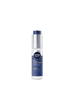 Nivea Men Anti-Age Hyaluronic Hydro Face Gel 50 ml