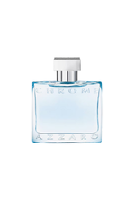 Azzaro Chrome Aqua EDT Men's Perfume 50 ml