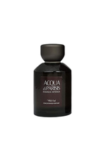 ACQUA di PARISIS ESSENZA INTENZA Wild Oud Concentrated Perfume 100 ml (for men)