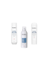 Goldwell 3-in-1 Conditioner, Shampoo & Spray – 650 ml