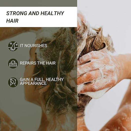 BIOBLAS Phytokeratin Shampoo for Hair Loss 1000 ml