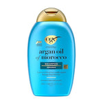 OGX Shampoo – Argan Oil of Morocco Repair 385 ml