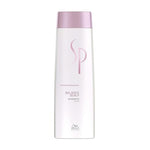 WELLA SP System Professional Balance Scalp Shampoo 250 ml