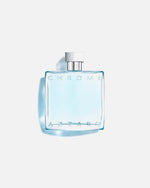 Azzaro Chrome EDT Men's Perfume 100 ml