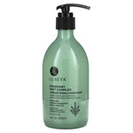 Luseta Rosemary Mint Complex Conditioner - 500 ml