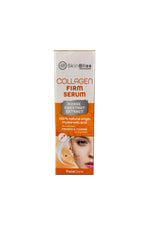 SkinBliss Collagen Firm Serum 30 ml