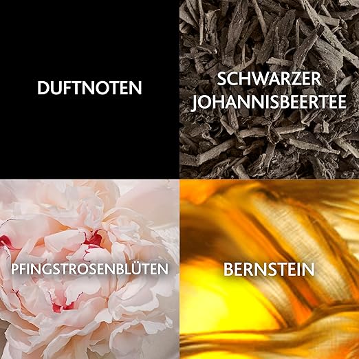 Christina Aguilera Signature Fine Fragrance Mist