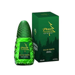Pino Silvestre Original Eau de Toilette for men 125 ml