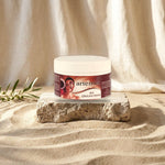 Artemis Spa Chocolate Mud Mask 450 gr
