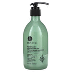 Luseta Rosemary Mint Complex Shampoo 500 ml