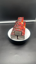 Schwarzkopf IGORA ROYAL 9-57 (60ML X3)