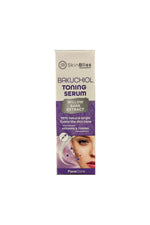 SkinBliss Bakuchiol Toning Serum 30 ml