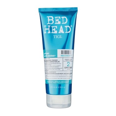 Tigi Bed Head Urban Antidotes Recovery Conditioner 200 ml - Aegean Vibe