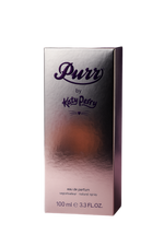 Purr by Katy Perry – Eau de Parfum (100 ml)
