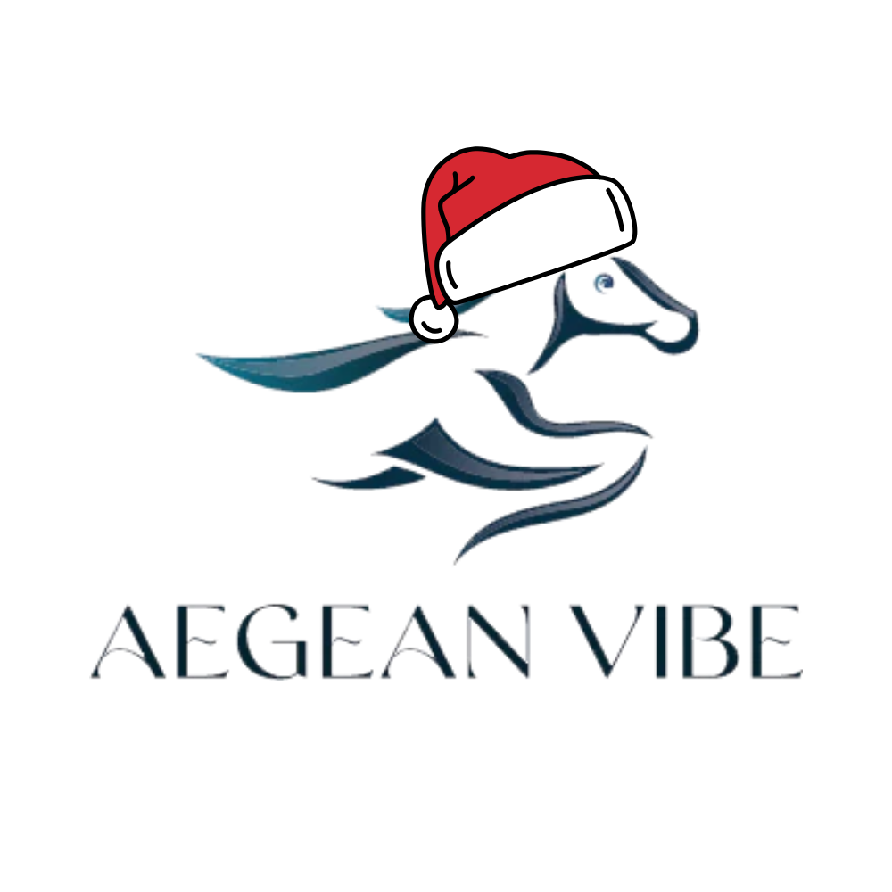 Aegean Vibe