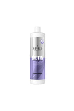 Revoss Professional Biotin Strengthening Shampoo 900 ml