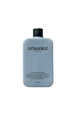 Artsentez Butterfly Effect Eau de Cologne – Refreshing & Long-Lasting Fragrance (400ml)