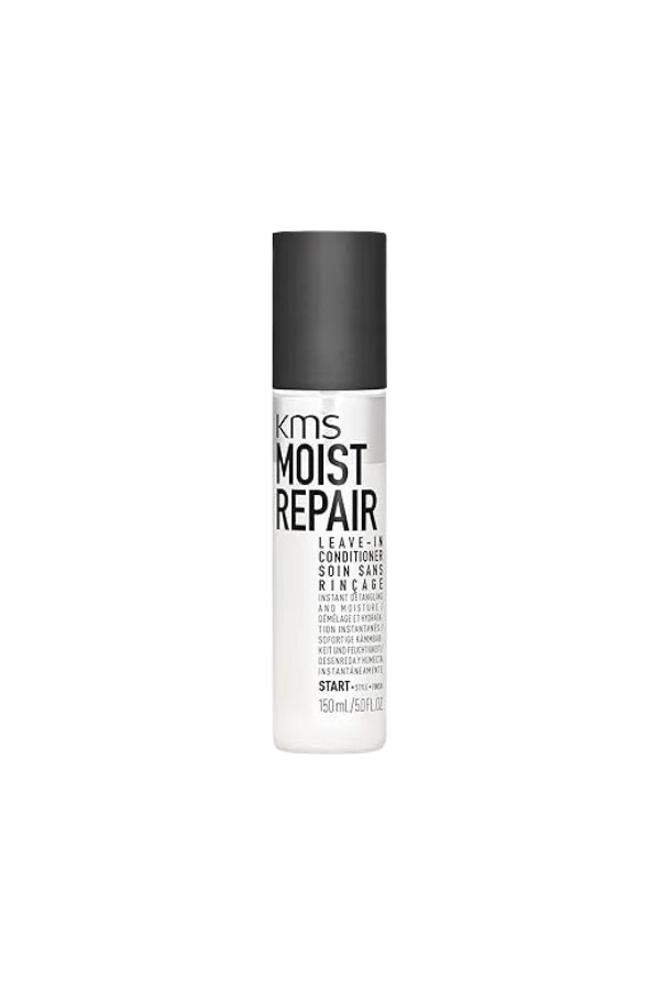 KMS Moist Repair Leave-In Conditioner, 1er Pack (1 x 150 ml)