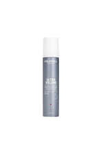 Goldwell StyleSign Ultra Volume Brilliance Styling Mousse Glamour Whip 3 300 ml