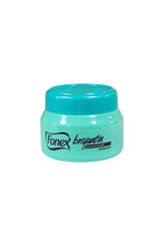 FONEX Briyantine 150 ml