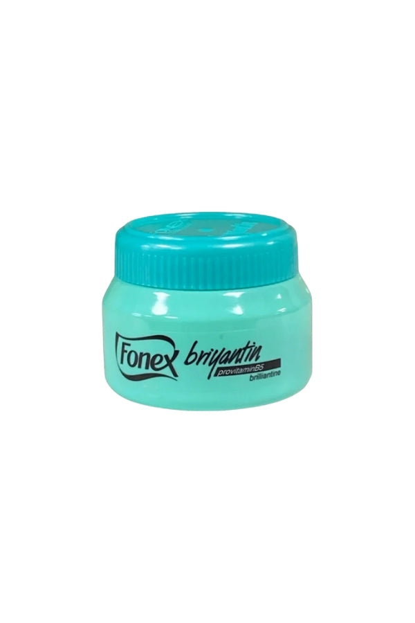 FONEX Briyantine 150 ml