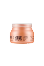 Scenic Milano Age Remedy System Filling Mask 250 ml