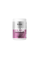 Revoss Professional Color for Coloured Hair Mask 900 ml