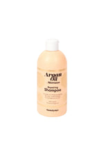 The BeautyDept. Argan Oil Morocco Repairing Shampoo 500 ml