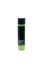 Matrix Total Results Texture Games Conditioner 300 ml - Aegean Vibe
