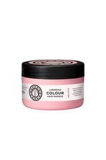 Maria Nila Luminous Color Hair Masque 250 ml - Aegean Vibe