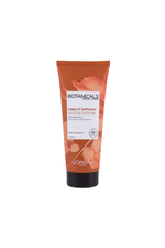 L'oeral Botanicals Argan Vegan Conditioner without Silicone for Weak Hair 200 ml