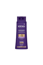 Restorex Collagen & Biotin Volumizing Care Shampoo 500 ml