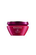 Kérastase Reflection Chroma Riche Luminous Softening Treatment Masque 200 ml