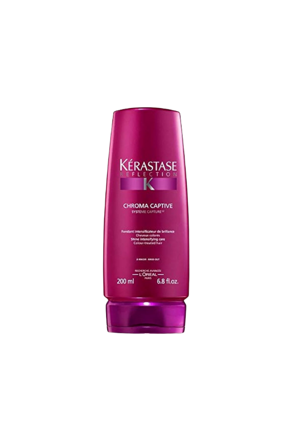 Kérastase Reflection Chroma Captive Conditioner 200 ml