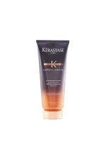 Kérastase Hair Care Chronologiste Soin Gommage Rénovateur Pre-Shampoo 200 ml