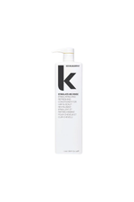 Kevin Murphy Stimulate-me.rinse Stimulating & Refreshing Conditioner 1000 ml