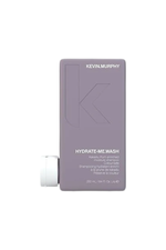 Kevin Murphy Hydrate-Me.Wash 250 ml – Kakadu Plum Enriched Moisture Shampoo