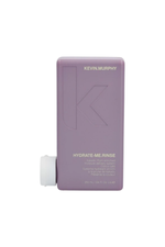 Kevin Murphy Hydrate-Me Rinse Conditioner 250 ml – Intense Hydration & Smoothness for Dry Hair