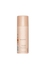 Kevin Murphy Doo.Over 100 ml – Dry Powder Finishing Spray for Volume, Texture & Freshness