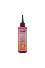 ISANA PROFESSIONAL Fluid Wonder (Hair Care Water)200ml