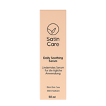 Satin Care Daily Soothing Serum 50 ml