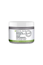 BIOLAGE Bodifying Styling Jelly with Lemon  170 ml