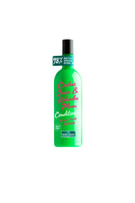 Nature's Paradise Conditioner Fresh and Vitality Cactus & Kakadu Plum, 375 ml