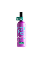 Nature's Paradise Conditioner Swing Power and Volume CRANBERRY & PASSION FRUIT 375 ml