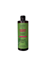 Daily Dream Rosemary Shampoo 400 ml
